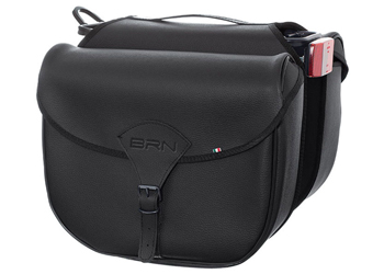 alpina&nbsp;Borse Parigi